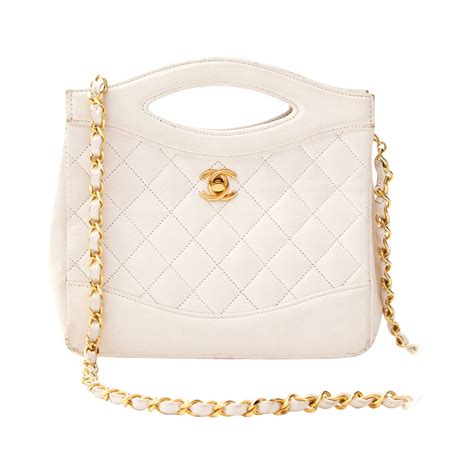 cream colored chanel bag|buy chanel bags online.